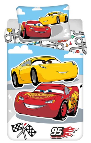 Disney cars baby - disney,