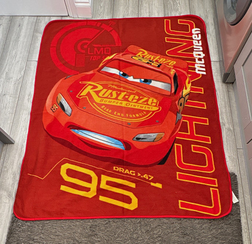 Disney pixar cars lightning - cars,