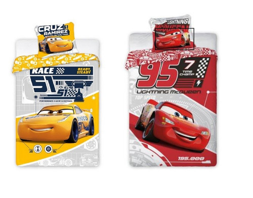 Disney cars mcqueen speed - disney,