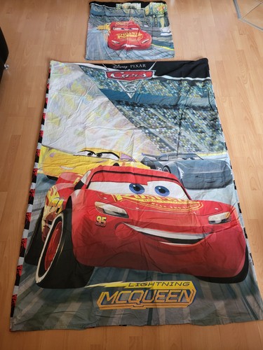 Disney cars kinder - 3,