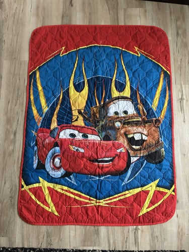 Disney pixar cars - cars, towmater