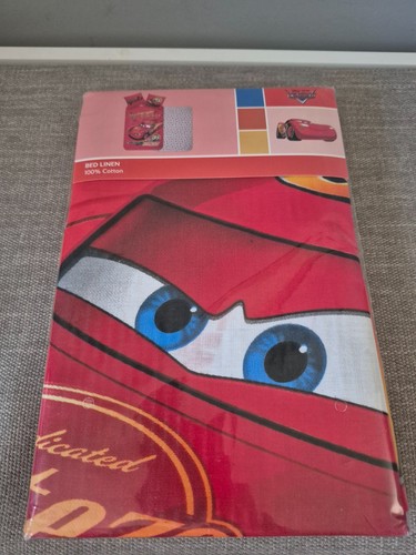Disney cars thunder kleinkind - cars,