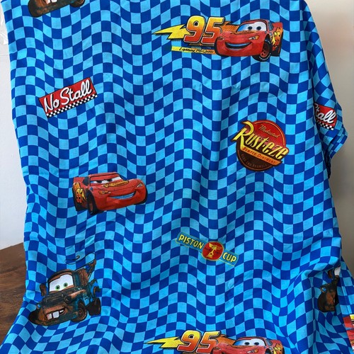 Vintage disney pixar cars - vintage,