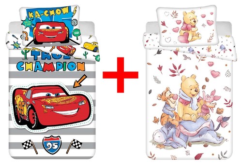 Disney cars lightning - disney, mcqueen
