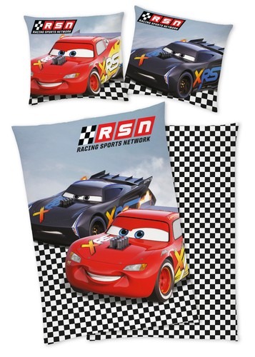 Disney cars mcqueen - disney,