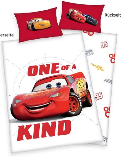 Herding disney cars - disney's,