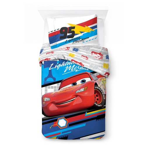 Disney cars lightning mcqueen - disney,