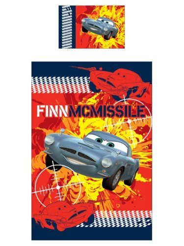 Disney pixar cars - disney, 2