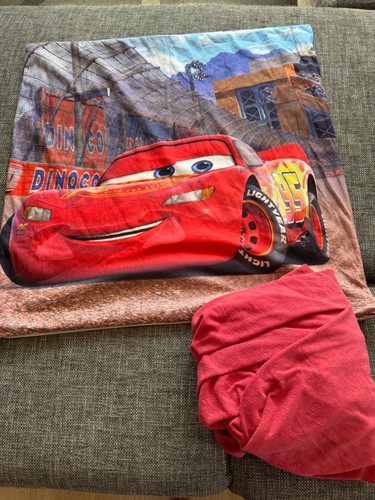 Disney cars auto - disney,