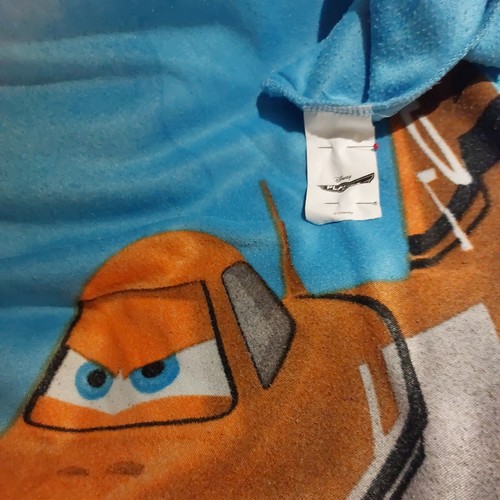 Disney cars - disney,