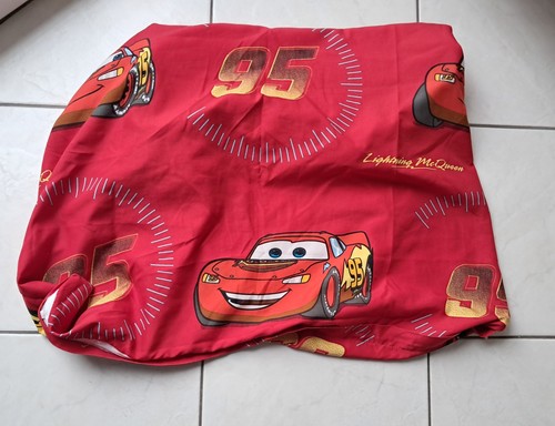 Disney cars bettwäsche - disney,