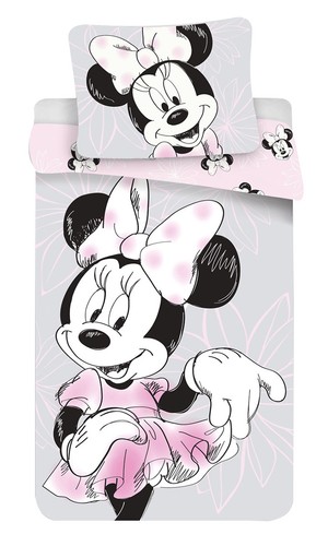 Disney cars frozen - cars, minnie