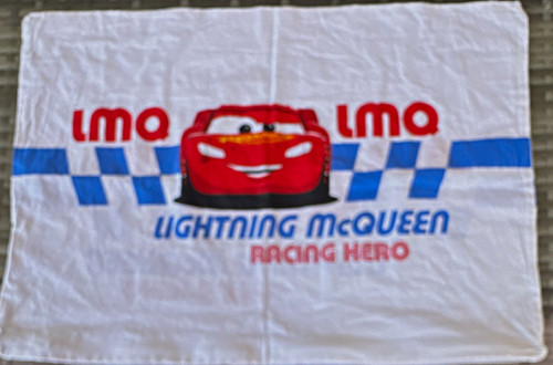 Disney pixar cars - pixar,