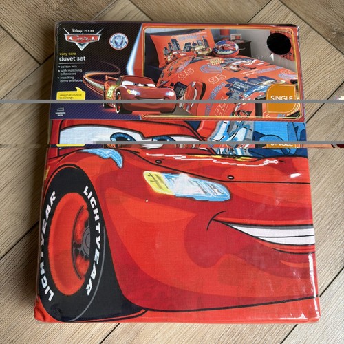 Neu lightning mcqueen disney - neu,