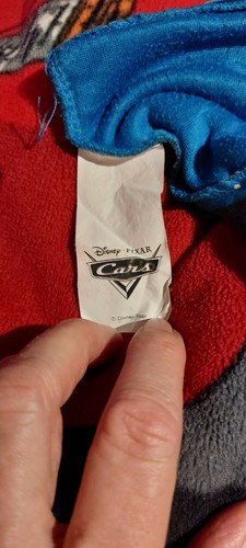 Disney cars - disney,