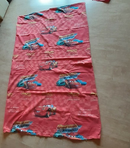 Tlg bettwäsche disney cars - tlg.bettwäsche,