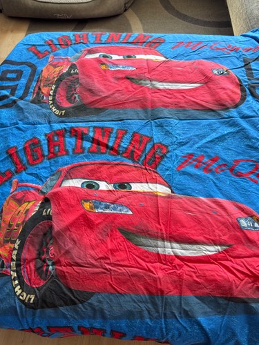 Disney cars auto - disney,