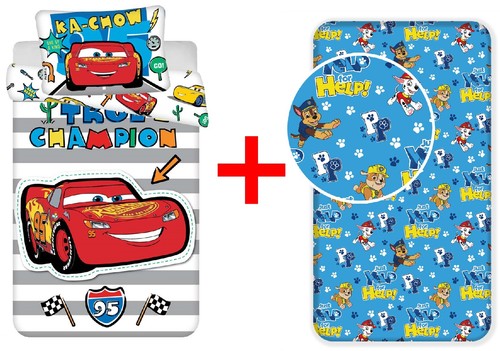 Disney cars - disney,