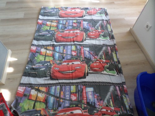 Cars lightning mcqueen - lightning,