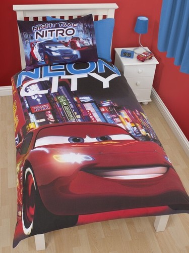 Disney pixar cars - pixar,