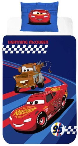 Disney cars lightning mcqueen - disney,