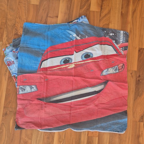 Bettwäsche cars motive mit - motive,