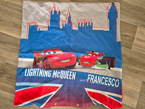 Disney cars kinder - disney,