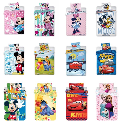Disney bambi minnie mickey - disney,
