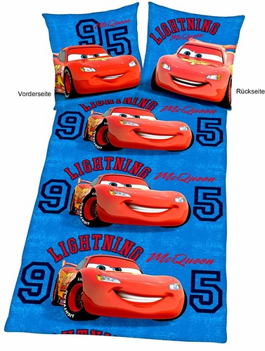 Disney cars kinder - disney,