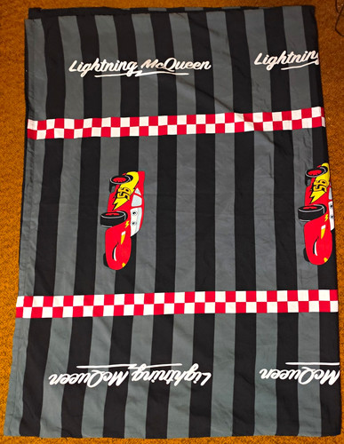Disney cars lightning mcqueen - disney,