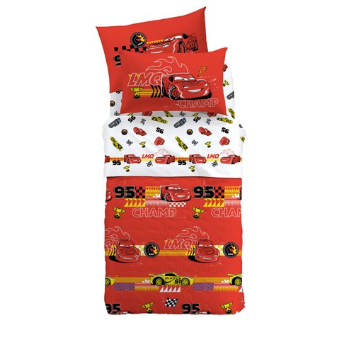 Cars disney caleffi - cars,
