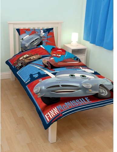 Disney pixar cars - pixar, 2