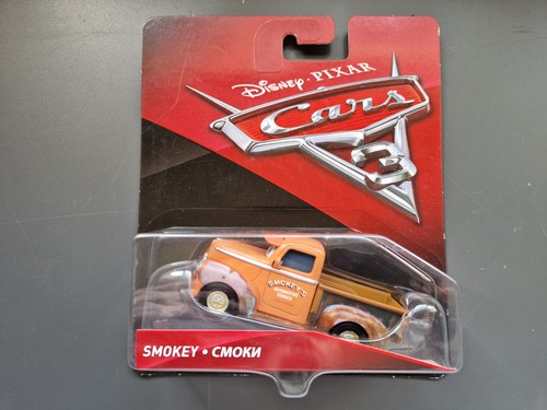 Disney pixar cars druckguss - disney,