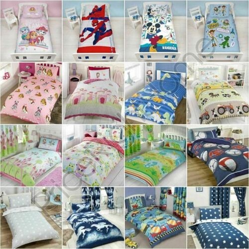 Kinder junior kleinkind - kinder,