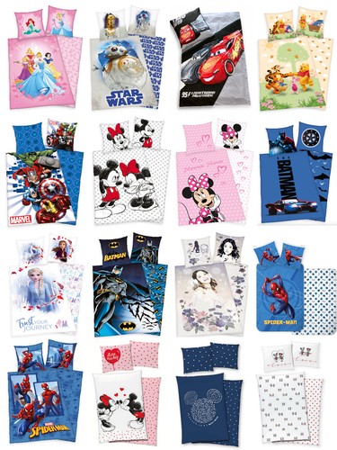 Disney princess star wars i - disney,