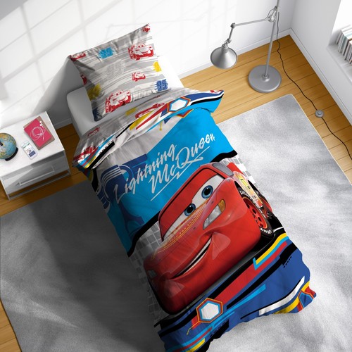 Disney cars lightning mcqueen - disney,