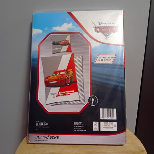 Disney pixar cars - pixar,