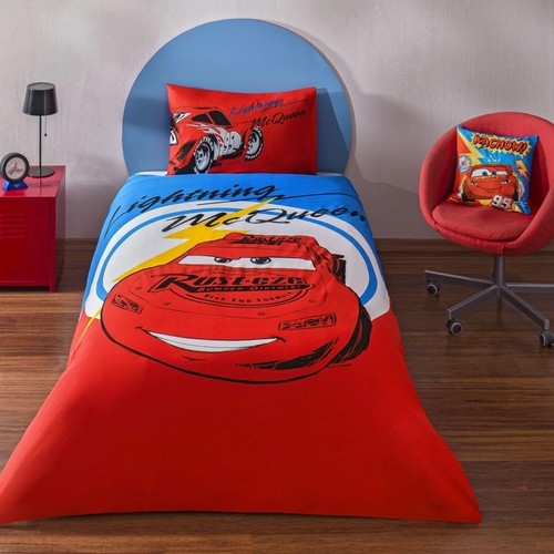 Offizielles disney cars - disney,