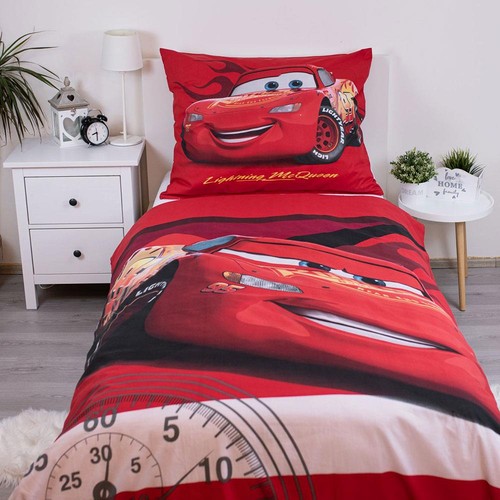 Disney cars legend - disney,