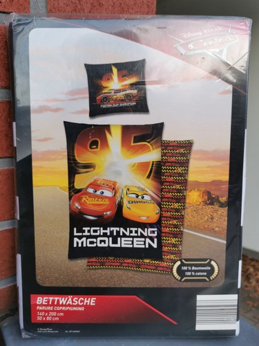 Disney pixar cars - disney,