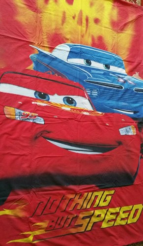 Top cars disney lightning - cars,