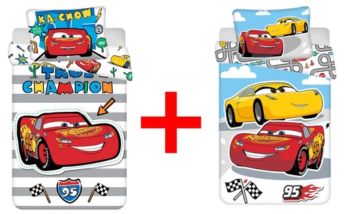 Disney cars lightning - disney,