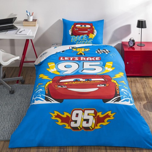 Offizielles disney cars - disney,