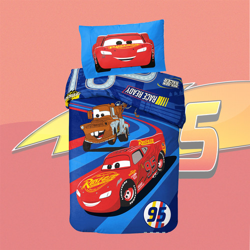 Disney cars lightning - disney,
