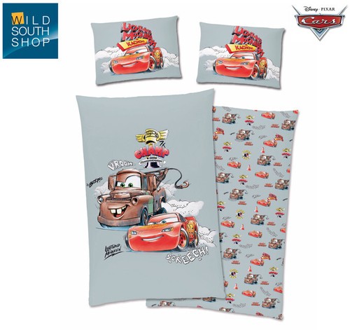 Disney cars auto - cars,