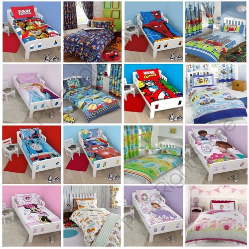 Charakter disney junior - charakter,