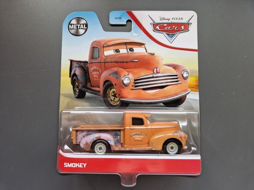 Disney pixar cars druckguss - disney,