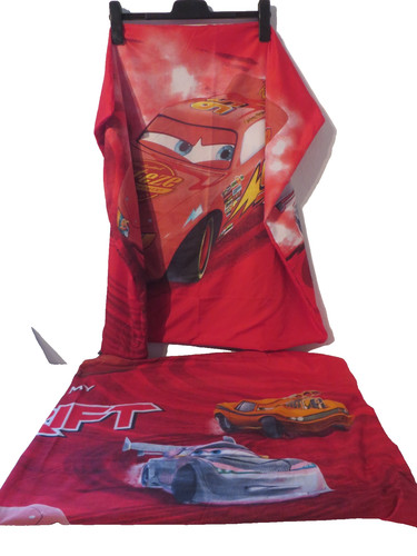 Disney cars coole kinder - disney,