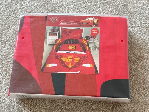 Neu lightning mcqueen disney - neu,
